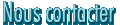 Contacter LTM Color