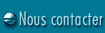LTM Color - Nous contacter