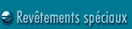 LTM Color - Rev�tements sp�ciaux