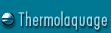 LTM Color - Thermolaquage