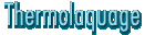 Thermolaquage LTM Color