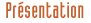 La soci�t�
